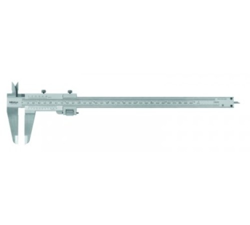 Штангенциркуль 0-280mm 532-121 Штангенциркуль 0-280mm 532-121