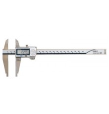 Штангенциркуль CDN-P20PMX IP67 551-311-10 Mitutoyo