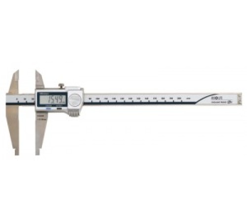 Штангенциркуль CDN-P20PMX IP67 551-311-10 Mitutoyo Штангенциркуль CDN-P20PMX IP67 551-311-10 Mitutoyo