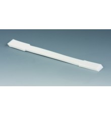 Шпатель Bohlender двухсторонний, 180 мм, PTFE