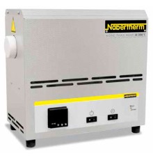 Трубчатая печь компактная Nabertherm RD 30/200/11/R7, 1100°С