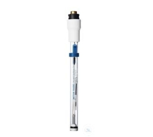 Mettler-Toledo InLab® Surface Pro-ISM Mettler-Toledo InLab® Surface Pro-ISM