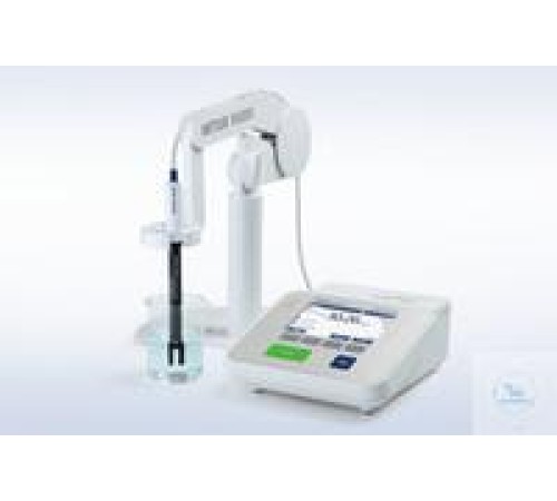Mettler-Toledo SevenCompact Lf S230-Kit Mettler-Toledo SevenCompact Lf S230-Kit