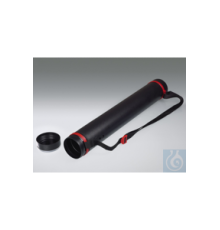 3600-3000 Burkle Транспортный кейс, x L 80x600 мм, QuickPicker