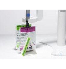 Mettler-Toledo OnLine NIST / DIN-буфер, pH 6,856, пакетики (30 шт.)