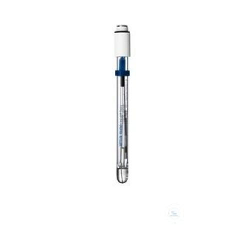 Mettler-Toledo OnLine InLab Dairy pH-электрод, ранее: RedCap pH 405-60-T-S7 / 120/9848 Mettler-Toledo OnLine InLab Dairy pH-электрод, ранее: RedCap pH 405-60-T-S7 / 120/9848