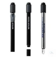 Mettler-Toledo OnLine ЭЛЕКТРОД ION-SEL. DX280-BR + ПОЛУЯЧЕЙКА