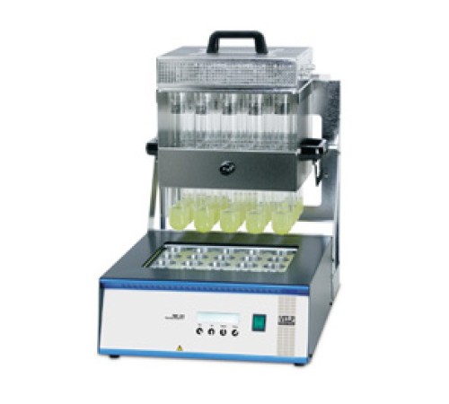 Velp DK 20 Velp DK 20