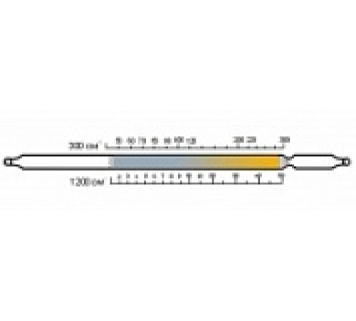 Фенол 2-50,50-300 4,5 Фенол 2-50,50-300 4,5