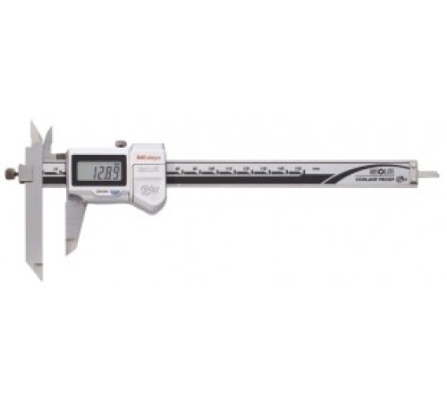 Штангенциркуль NTD10-15PKX 573-611 Mitutoyo Штангенциркуль NTD10-15PKX 573-611 Mitutoyo