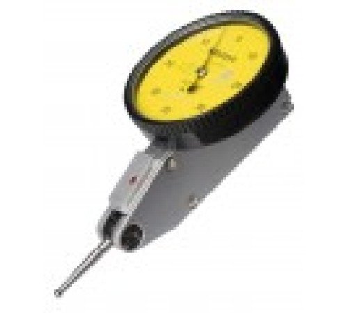 Головка измерит. 0,8mm 513-404-10E Головка измерит. 0,8mm 513-404-10E
