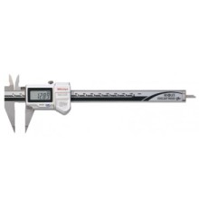 Штангенциркуль NTD12-15PKX 573-622 Mitutoyo