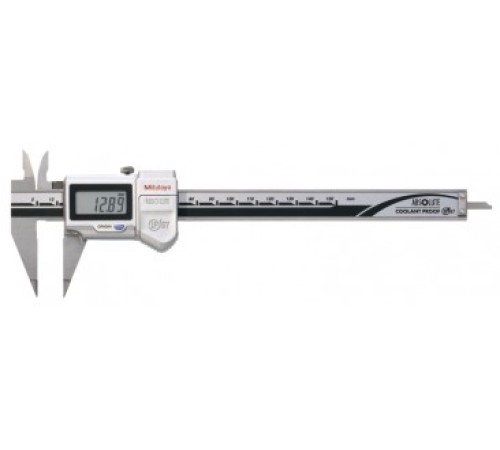 Штангенциркуль NTD12-15PKX 573-622 Mitutoyo Штангенциркуль NTD12-15PKX 573-622 Mitutoyo
