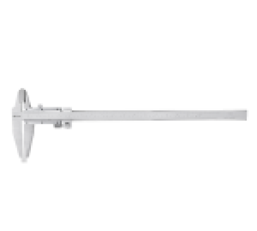 Штангенциркуль ШЦ-2-300 0.05 губ.90 дв.шк МИК Штангенциркуль ШЦ-2-300 0.05 губ.90 дв.шк МИК