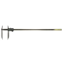 Штангенциркуль 0005” / 0.01mm 551-226-10