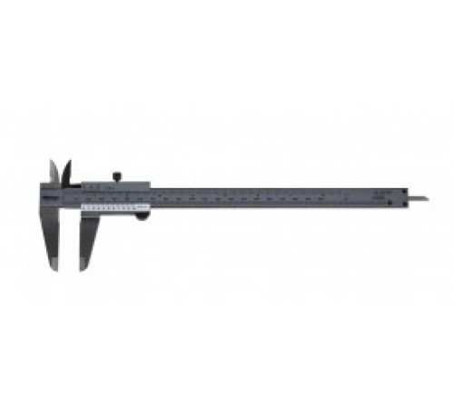 Штангенциркуль 0-200mm 530-114 Штангенциркуль 0-200mm 530-114