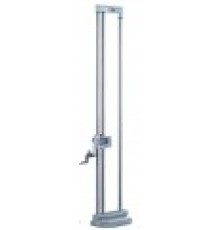 Штангенрейсмас HDM-100AX0-1000mm 192-665-10