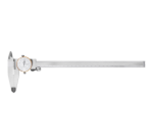 Штангенциркуль ШЦК-1-300 0.02 губ.50мм SHAN (госреестр № 62052-15) Штангенциркуль ШЦК-1-300 0.02 губ.50мм SHAN (госреестр № 62052-15)
