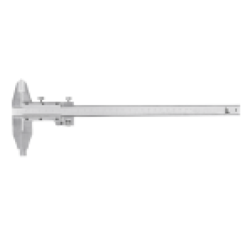 Штангенциркуль ШЦ-2-250 0.1 губ.60 мм КЛБ Штангенциркуль ШЦ-2-250 0.1 губ.60 мм КЛБ