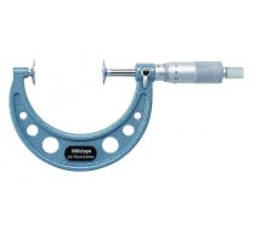 Микрометр 123-104 75-100mm 123-104 Микрометр 123-104 75-100mm 123-104