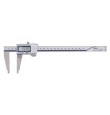 Штангенциркуль CDC-P20PMX IP67 550-301-10 Mitutoyo