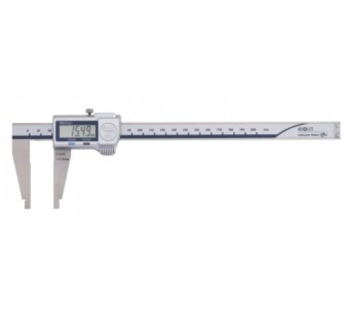 Штангенциркуль CDC-P20PMX IP67 550-301-10 Mitutoyo Штангенциркуль CDC-P20PMX IP67 550-301-10 Mitutoyo