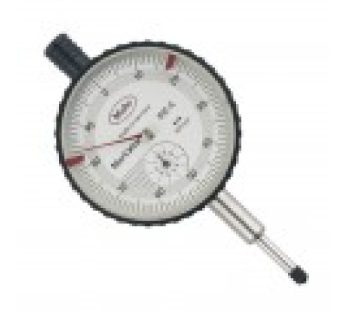 Головка 810 SRM 5мм/0,001измерительная MAHR 4311080 Головка 810 SRM 5мм/0,001измерительная MAHR 4311080