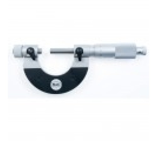 Микрометр 40 Z 0-25мм MAHR 4170030 Микрометр 40 Z 0-25мм MAHR 4170030