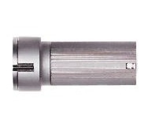 Головка 40-50mm TINмикрометрическая 04AZA738 Головка 40-50mm TINмикрометрическая 04AZA738