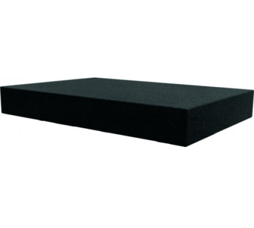 Плита поверочная 400x250x60mm гранитная 901-MC400 Плита поверочная 400x250x60mm гранитная 901-MC400