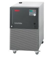 Охладитель Huber Unichiller 025-MPC plus, мощность охлаждения при 0°C -2 кВт