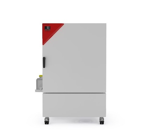 Климатическая камера KBF-S ECO 240 серии Solid.Line, 247 литров (Артикул 9020-0416) Климатическая камера KBF-S ECO 240 серии Solid.Line, 247 литров (Артикул 9020-0416)