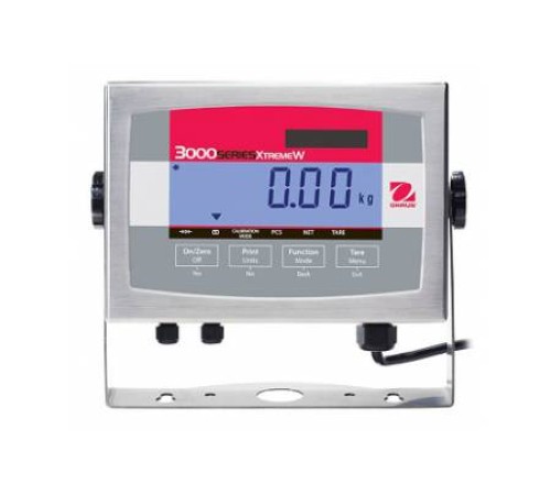 OHAUS D32XW300VX