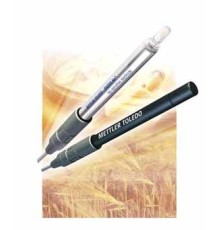 Ионоселективные, газочувствительные электроды, Mettler-Toledo Online