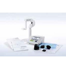 рН/Кондуктометры SevenCompact™ Duo S213, Mettler-Toledo Online