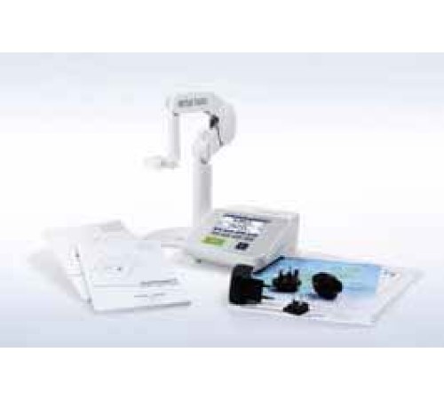 рН/Кондуктометры SevenCompact™ Duo S213, Mettler-Toledo Online рН/Кондуктометры SevenCompact™ Duo S213, Mettler-Toledo Online