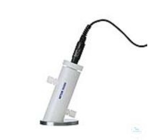 Mettler-Toledo InLab Trace Kit
