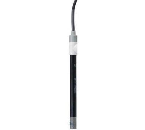 pH-электрод Mettler-Toledo OnLine LE438-IP67 pH-электрод Mettler-Toledo OnLine LE438-IP67