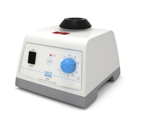 F202A0176 Velp Velp, тип Vortex Mixer ZX3 - 100-240 В, 50-60 Гц - Переменная скорость: ... F202A0176 Velp Velp, тип Vortex Mixer ZX3 - 100-240 В, 50-60 Гц - Переменная скорость: ...