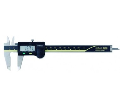 Штангенциркуль 0-300mm 500-205 Mitutoyo Штангенциркуль 0-300mm 500-205 Mitutoyo