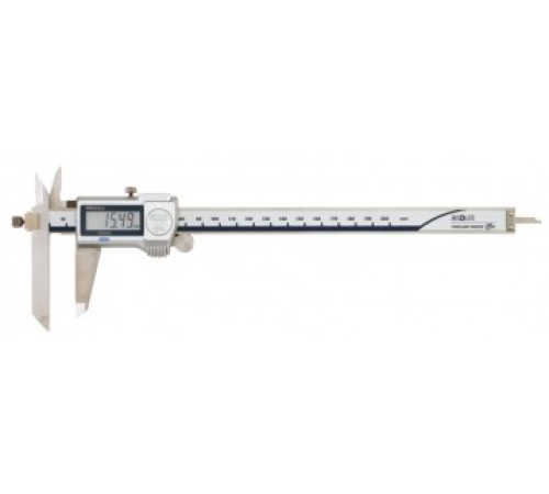 Штангенциркуль NTD10-30PMX IP67 573-604 Штангенциркуль NTD10-30PMX IP67 573-604