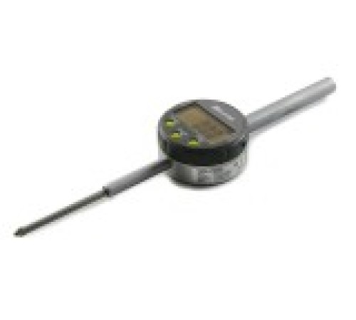 Индикатор электронный цифровой ИЦБ 0-50 (0.01 мм) Micron Pro МИК Индикатор электронный цифровой ИЦБ 0-50 (0.01 мм) Micron Pro МИК