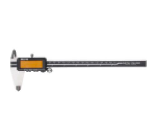Штангенциркуль ШЦЦБ-1-300 0.01 электронный цифровой Micron Pro Штангенциркуль ШЦЦБ-1-300 0.01 электронный цифровой Micron Pro