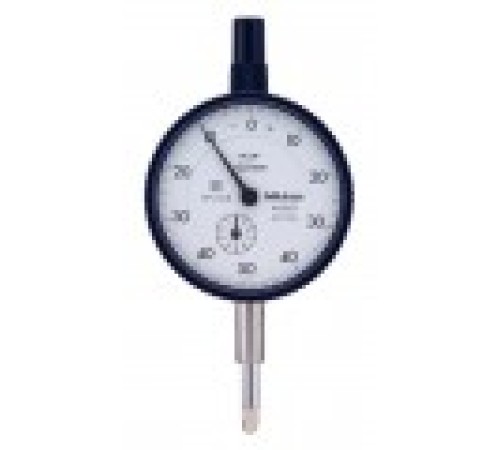Головка измерит. 2047SB0.01 - 10mm 2047SB Головка измерит. 2047SB0.01 - 10mm 2047SB