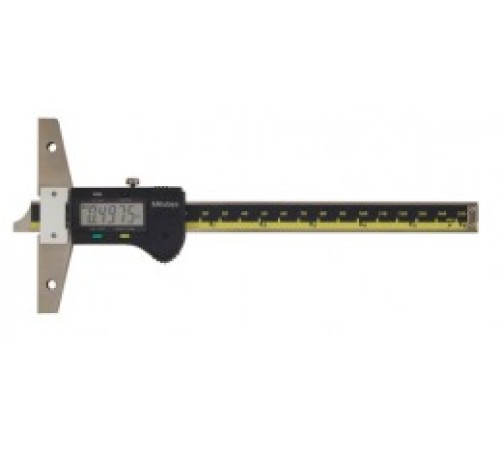 Глубиномер 0-600mm 571-205-10 Глубиномер 0-600mm 571-205-10