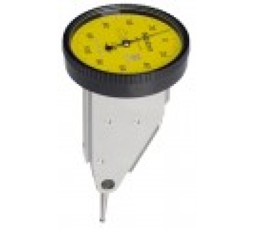 Головка измерительная рычажная 0,80mm 513-454E Mitutoyo Головка измерительная рычажная 0,80mm 513-454E Mitutoyo