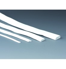 Уплотнительная лента Bohlender 7x22 мм, 5 м, PTFE (Артикул H 959-34)