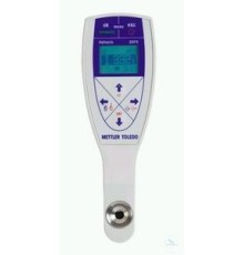 РЕФРАКТОМЕТР 30PX Mettler-Toledo ПОРТАТИВНЫЙ