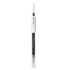 Mettler-Toledo OnLine InLab 725