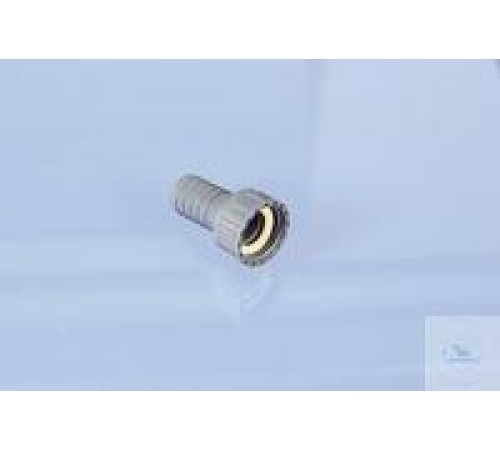 8546-0012 Сопло Burkle Tube с накидной гайкой, 1/2 ", 13 мм 8546-0012 Сопло Burkle Tube с накидной гайкой, 1/2 ", 13 мм